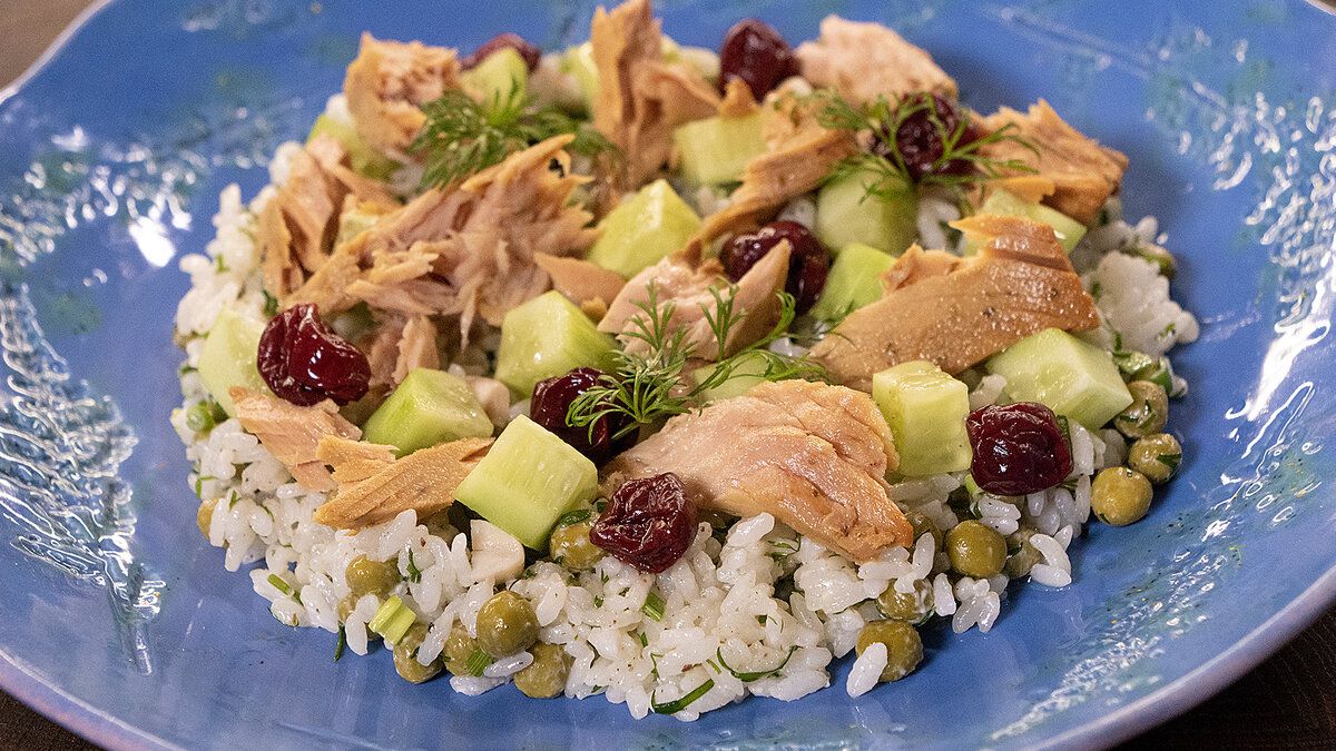 �������� ��� ���� ��������� ����: ������� ����� � ������