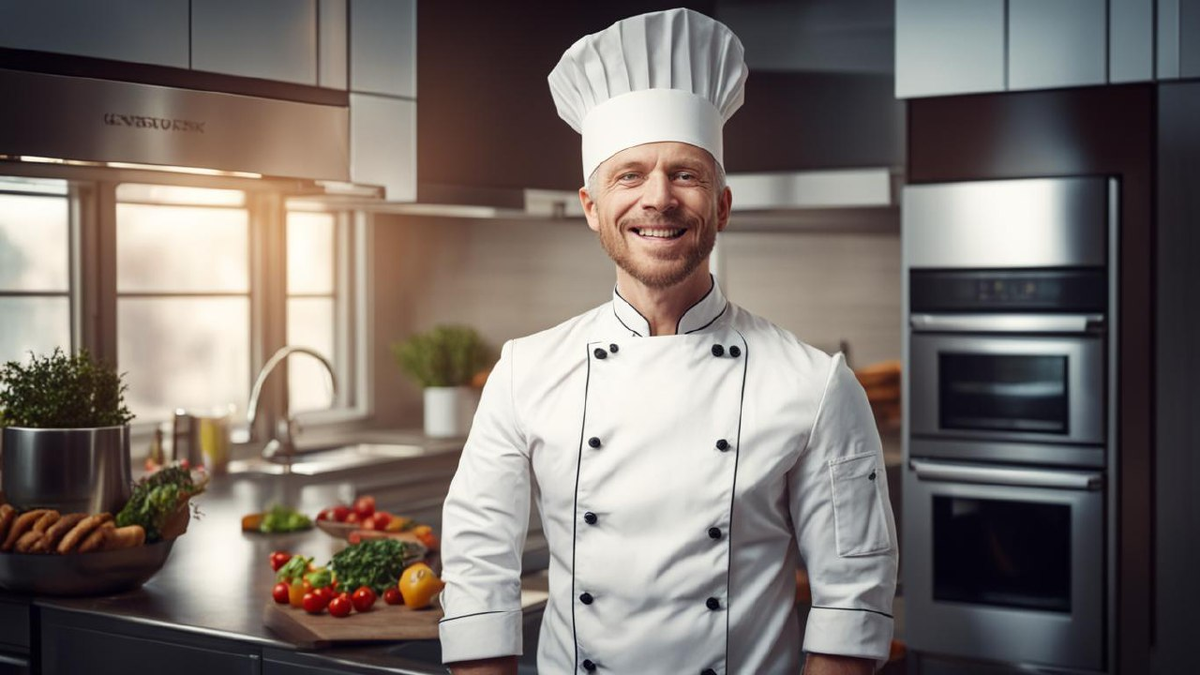 Как мелочи на кухне меняют жизнь: простые решения для ленивых гурманов