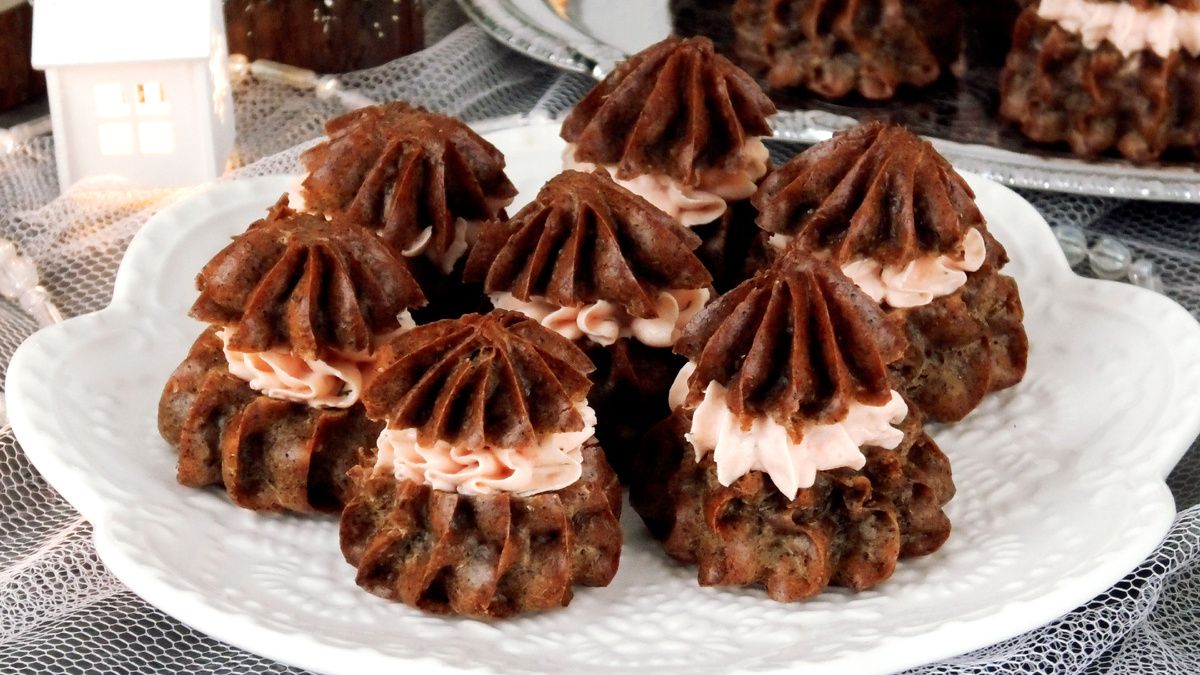 ���������� ������������: ��������� �������, ������� ����������� ������