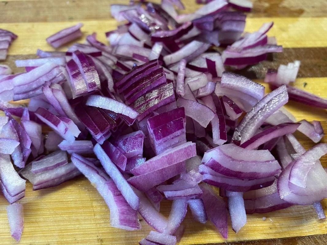 ��� ����������� ���� �������� �������� ���� ����� ����