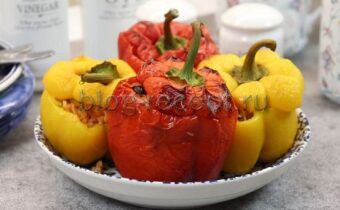 ������������� �����: �������������� ��������� � �����, ����� � ��������