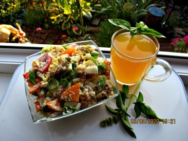 ����� � �������� ��������� � ��������: ������ � ������