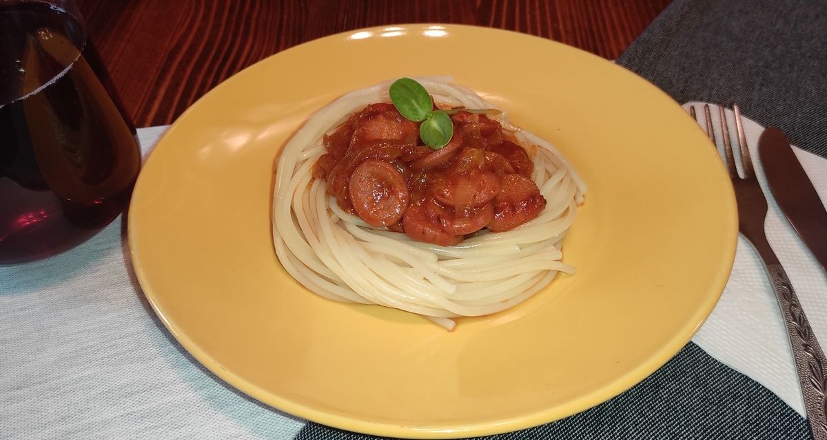 ��������� �����������: ������� � ������ �� ������� ���������