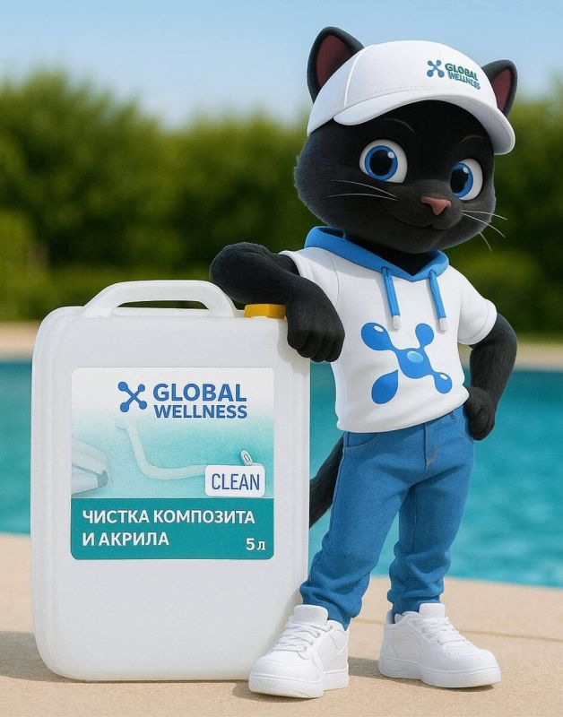 ������ ���� �� ���������: ��������� �������� ��� ������ ��������� � ������