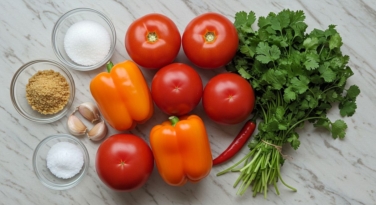 �������� � �������� � ������: ������� ������� � �������� ������