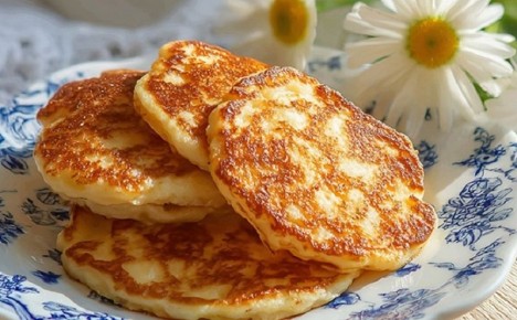 ������ ������� ������� � ��������: �������� � ���� � ����� �����