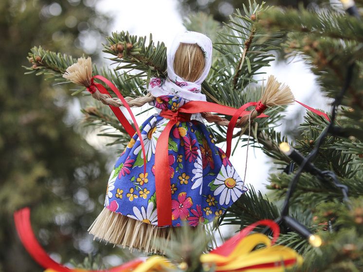 Масленица 2026: традиции и даты, которые стоит запомнить