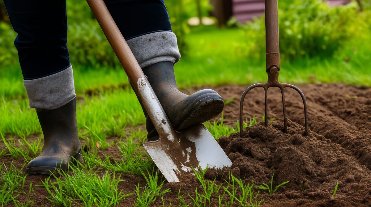 ����� � ���� ��� ����������� �����: ��� ������ ������� ����� �������