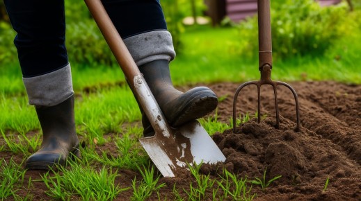 ����� � ���� ��� ����������� �����: ��� ������ ������� ����� �������