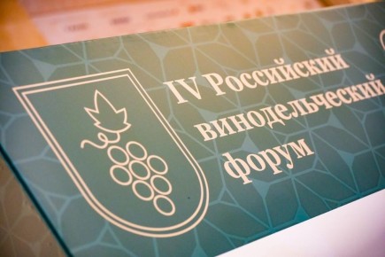 ��� ���� ����� ��������� ����� ����������� ����� � �������