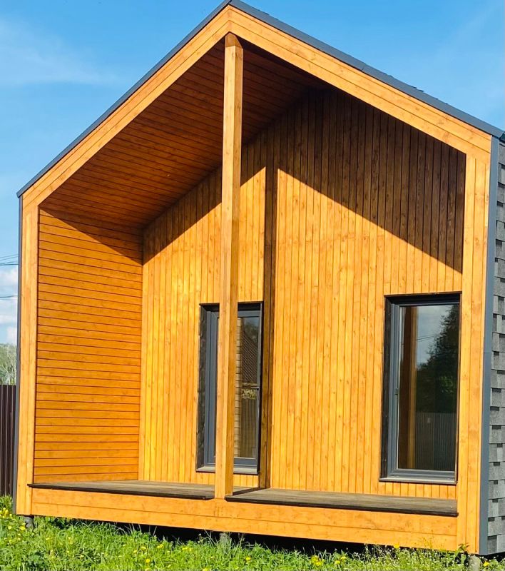 ��� �������� ���������� ��������� ������� ����: ������������ �����������