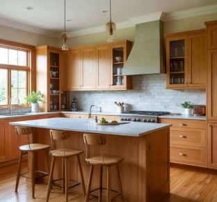 ������� �� ������� ������������ ������: ������� ������ ��� ������ ������