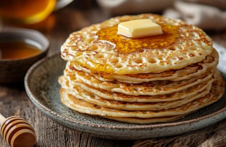 ������������ ��������: ������� ���������� �������� � ������