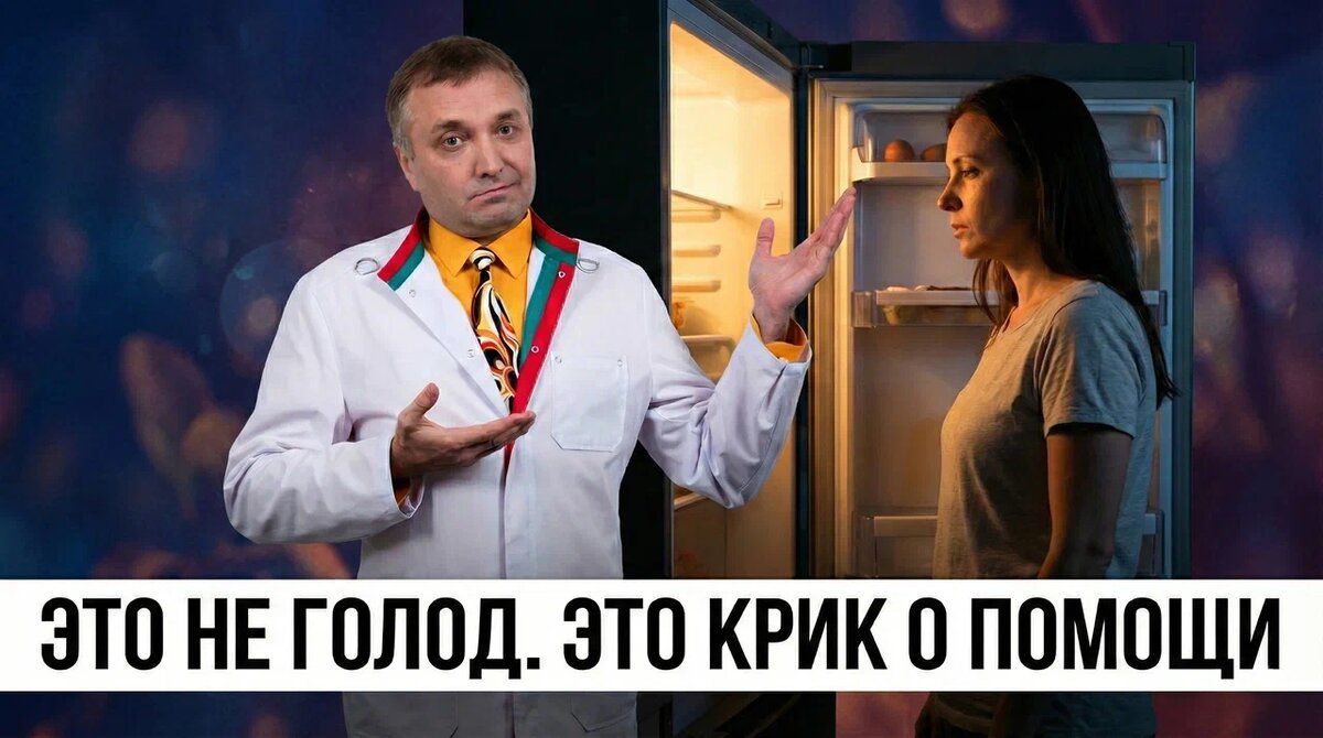 ������������� ����������: ��� ����������� ���� ����� ����������