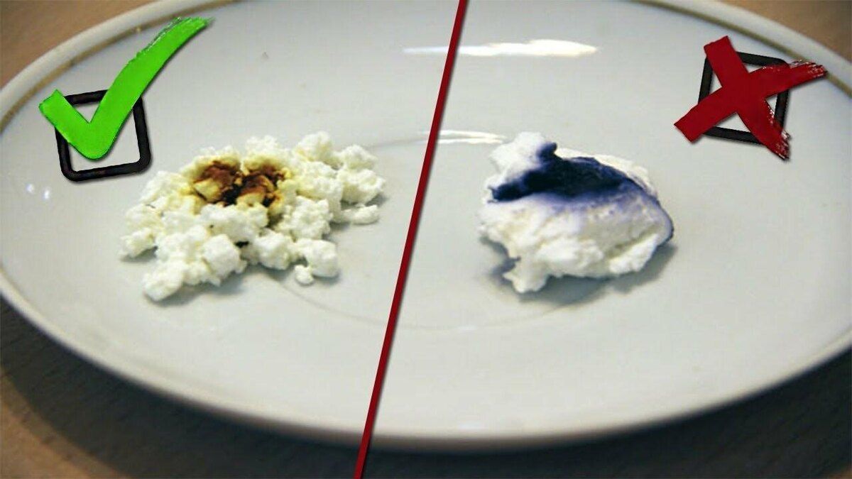 �������� ������������� �������: 4 ������� �������