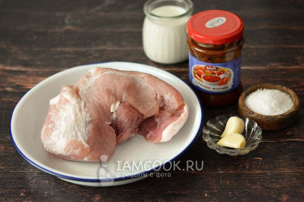 Как приготовить нежное мясо на праздник: секреты идеального маринада и глазури