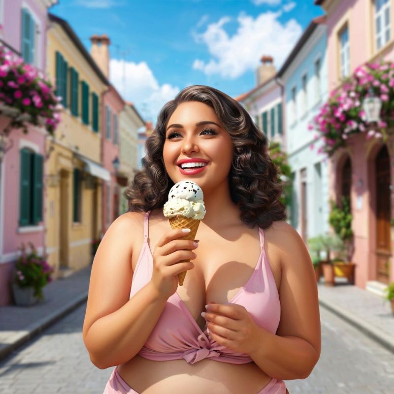 ������ ��� ������: ��� ����� �� �������� ������� ��� ������