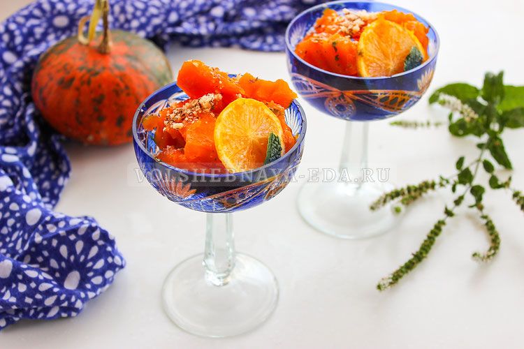 ����� ��������� �������: ��� ����������� ����� � ������� ������