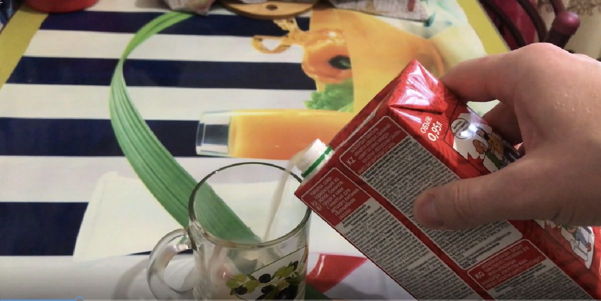 ���������� �������� ��������� ������