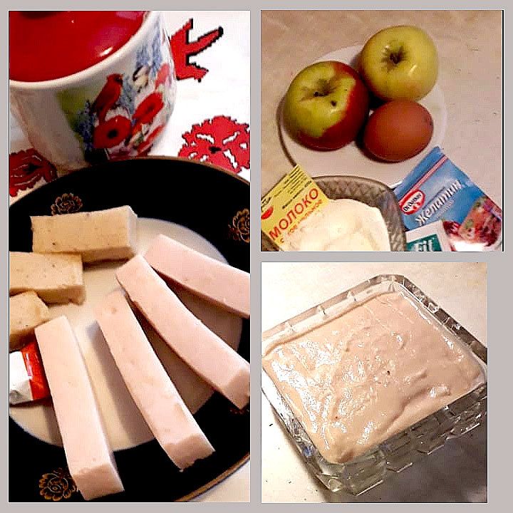 ��� ����������� �������� ������� ��� ������: ������� � ������� ������