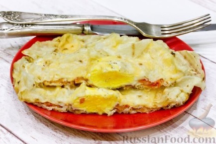 ��������� ������� �������: ����������� �� �������