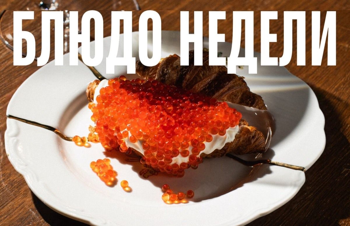 �������� � ����� �� Touch: ������� �������� ����� � �����