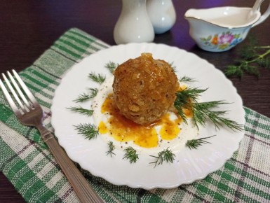 ������ ������ ����� � �����: ������� � ������� ����� ��� ������ ������