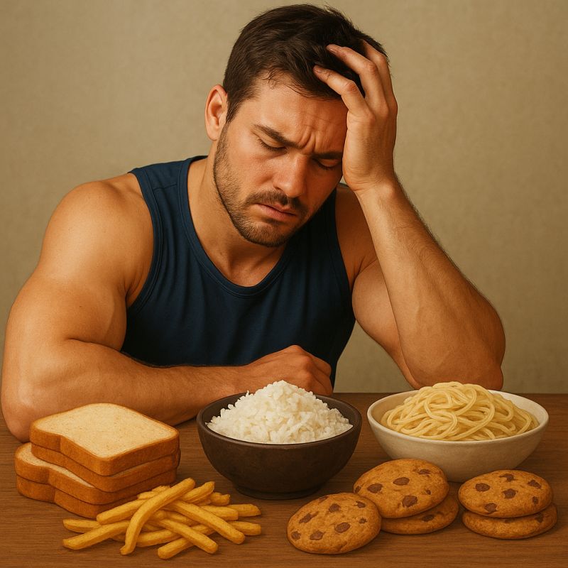 �������� � ���: �������� ���� � ����