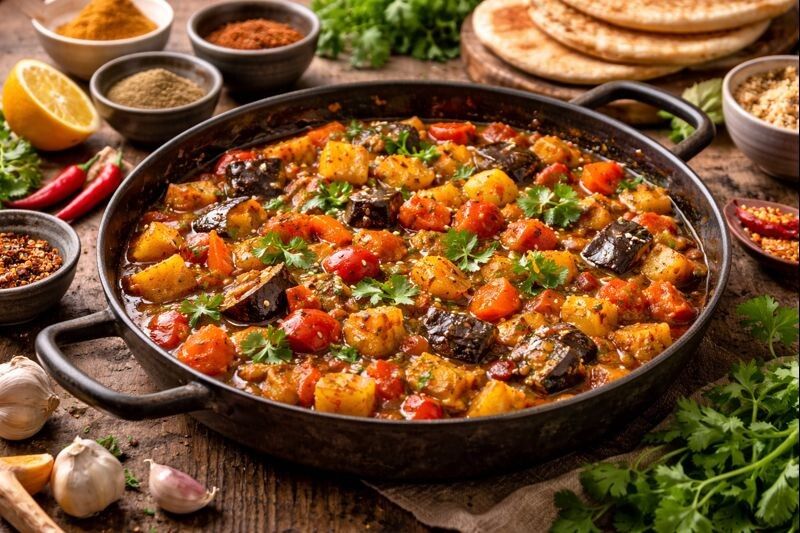 ����� � ���������� ��������: ������ ����������� ��������������� �����