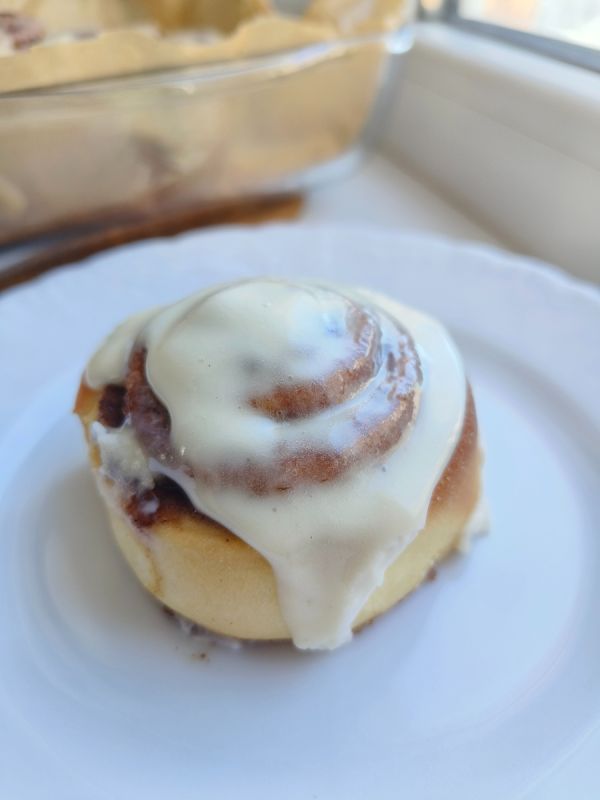 ��������: ������� ����������� ����� � ��������