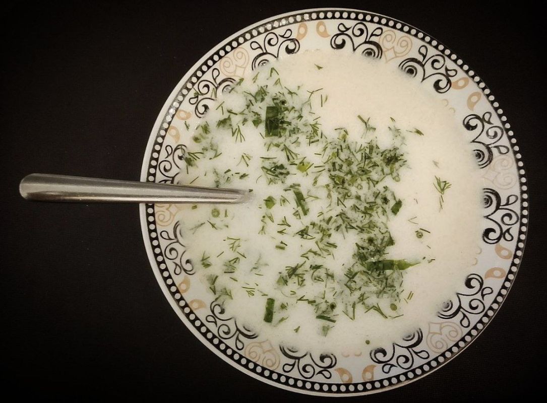 Лохикейто: идеальные пропорции и секреты настоящего блюда