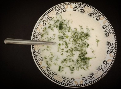 Лохикейто: идеальные пропорции и секреты настоящего блюда