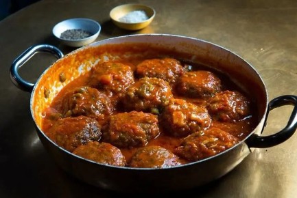 ������ ������� � ��������� �������� ����� ��� ��������� �����