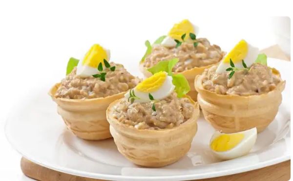 ������ �� ���: ��������� ������� � ��������������� � �����