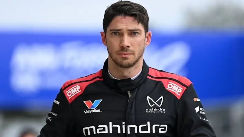 ������� ����� �� �������: ������ ���� � ������