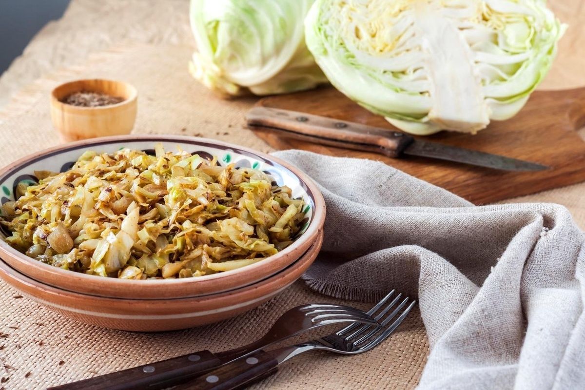 ��������� ������� �������, ������� ������� �������� �����