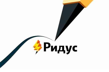 ������ �� �������������� ������� ����������� ���� �� ��������� 130 ����� ������