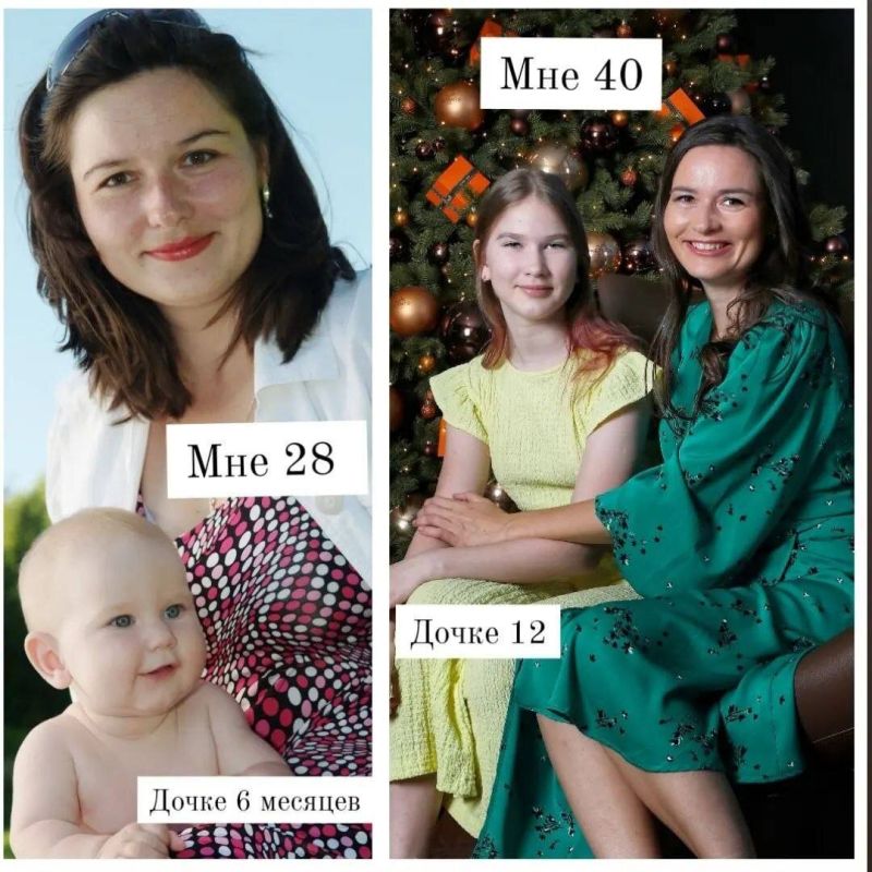 Новый год — новые привычки: путь к легкости и стройности