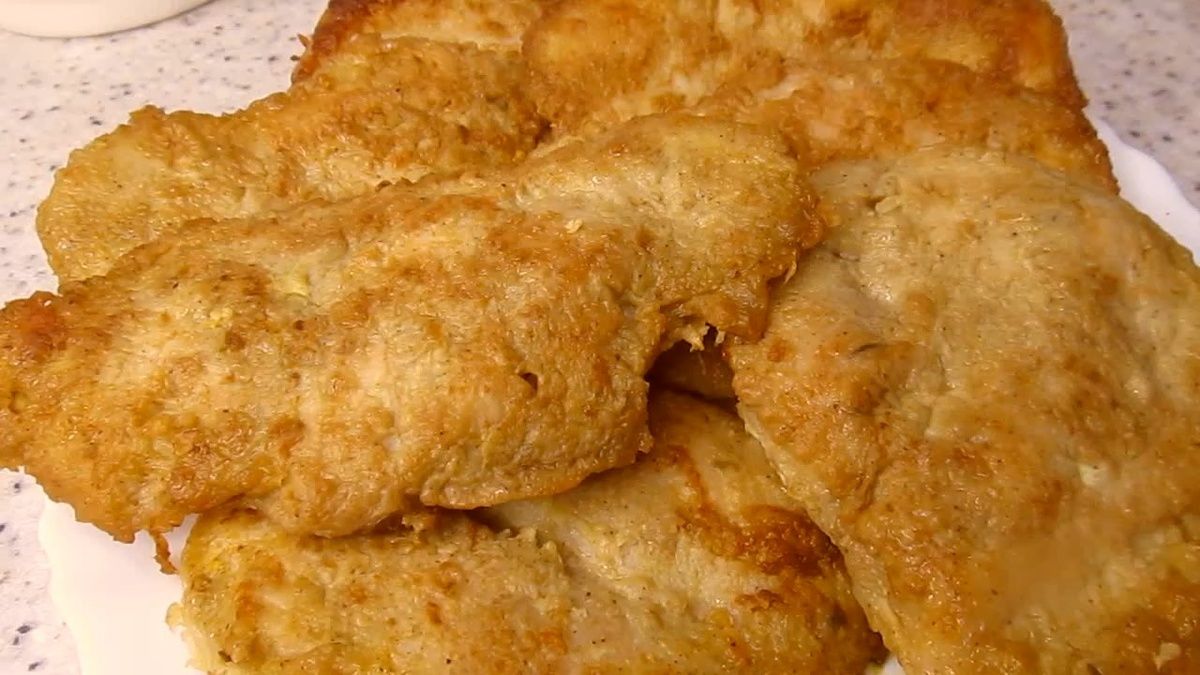 ������� ������������� ������ ������� ��������