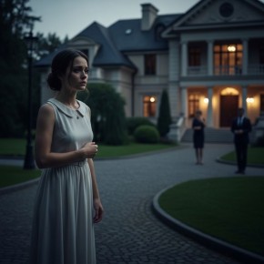 ������� �� ������� � ������� ������: ����������� ������ � ������ ��������