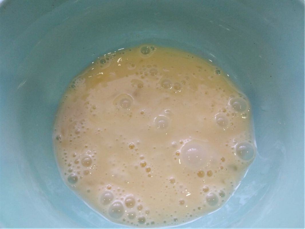 ������������ ������ ������ � ������� � ������������ �������