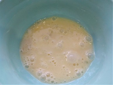 Неповторимый рецепт курицы с овощами в картофельной тарелке