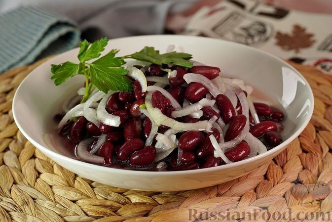 Вкусная экономия: простые рецепты на каждый день