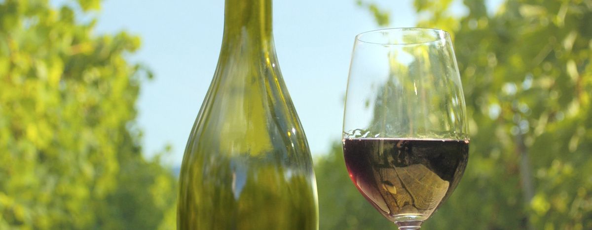 ������������ ����: �� � ������ ���� ��������� ���������