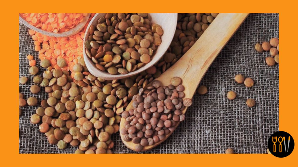 ��������� ���� �� ��������: ������, ������ � ��� ����