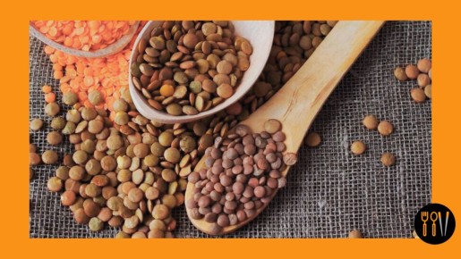 ��������� ���� �� ��������: ������, ������ � ��� ����