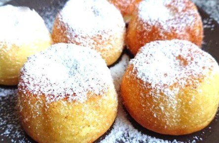 ������ ������� �� �������: ������� ������������� � �������