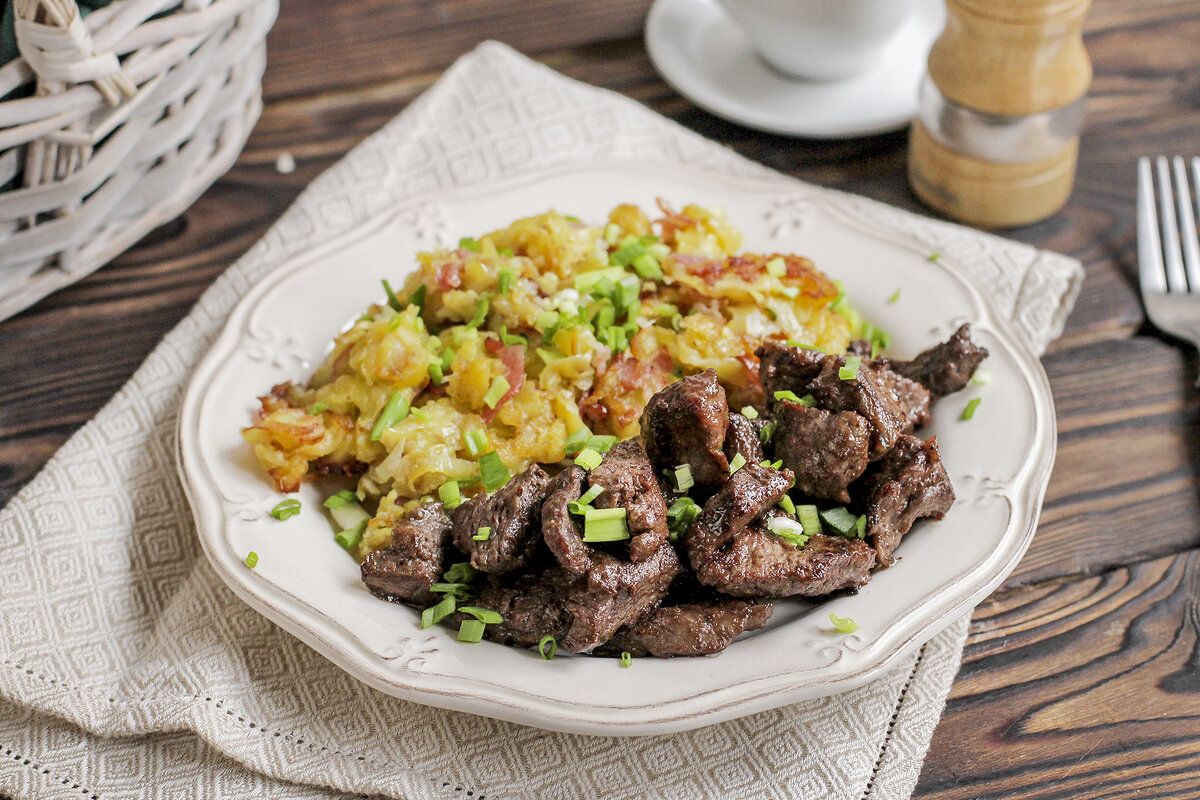 ���������� ��������� �������� � ����� ������� � ��������� ���������� � �������