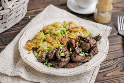 ���������� ��������� �������� � ����� ������� � ��������� ���������� � �������