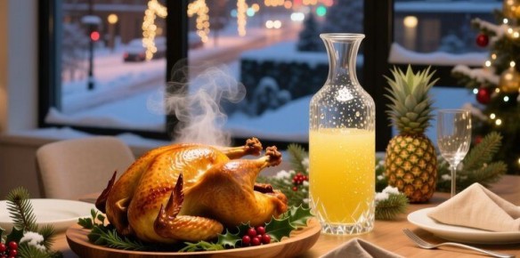 ��� �������� ���� ��� �������������� ����� ���������� ����������